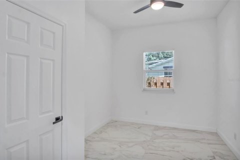 Casa en alquiler en Ocoee, Florida, 3 dormitorios, 242.29 m2 № 1908168 - foto 20