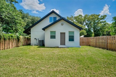 Casa en alquiler en Ocoee, Florida, 3 dormitorios, 242.29 m2 № 1908168 - foto 30