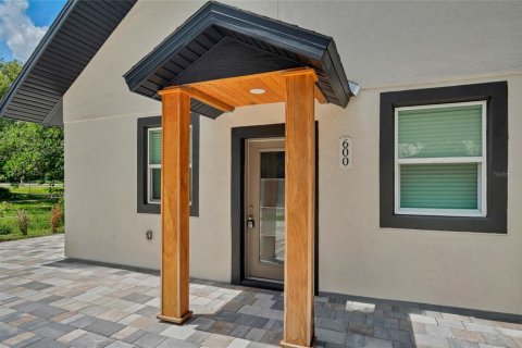Casa en alquiler en Ocoee, Florida, 3 dormitorios, 242.29 m2 № 1908168 - foto 4