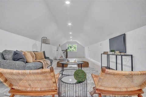 Casa en alquiler en Ocoee, Florida, 3 dormitorios, 242.29 m2 № 1908168 - foto 26