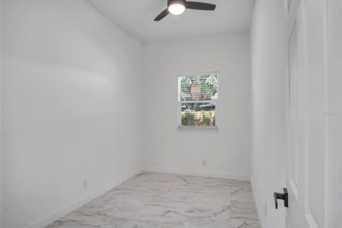 Casa en alquiler en Ocoee, Florida, 3 dormitorios, 242.29 m2 № 1908168 - foto 22