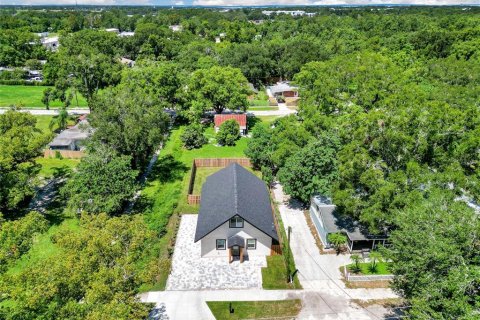 Casa en alquiler en Ocoee, Florida, 3 dormitorios, 242.29 m2 № 1908168 - foto 2