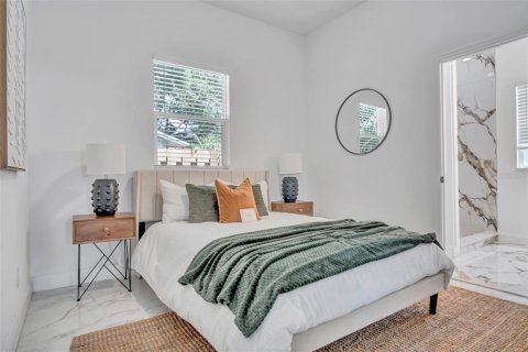 Casa en alquiler en Ocoee, Florida, 3 dormitorios, 242.29 m2 № 1908168 - foto 15