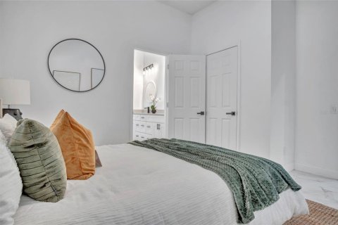 Casa en alquiler en Ocoee, Florida, 3 dormitorios, 242.29 m2 № 1908168 - foto 16