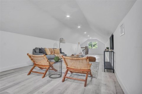 Casa en alquiler en Ocoee, Florida, 3 dormitorios, 242.29 m2 № 1908168 - foto 27