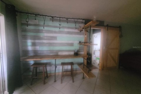 Купить виллу или дом в Окала, Флорида 3 комнаты, 91.79м2, № 1799831 - фото 5