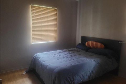 Купить виллу или дом в Окала, Флорида 3 комнаты, 91.79м2, № 1799831 - фото 6