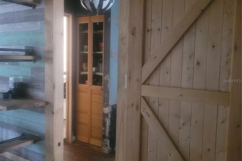 Купить виллу или дом в Окала, Флорида 3 комнаты, 91.79м2, № 1799831 - фото 3