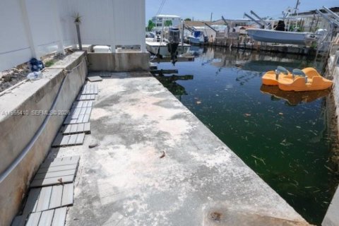 Снять в аренду квартиру в Ки-Ларго, Флорида 3 спальни, 163.32м2, № 2153405 - фото 26