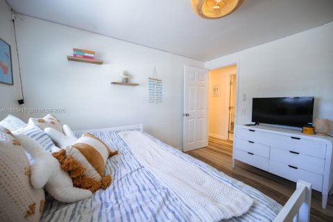 Снять в аренду квартиру в Ки-Ларго, Флорида 3 спальни, 163.32м2, № 2153405 - фото 18