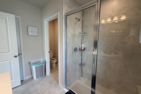 Купить виллу или дом в Деланд, Флорида 6 комнат, 139.45м2, № 2185046 - фото 15