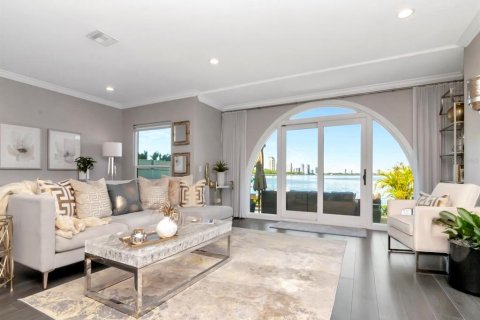 Condo in Tampa, Florida, 2 bedrooms  № 1679623 - photo 20