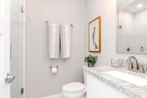 Condo in Tampa, Florida, 2 bedrooms  № 1679623 - photo 28