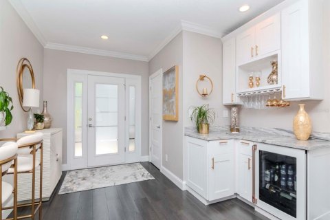 Condo in Tampa, Florida, 2 bedrooms  № 1679623 - photo 4