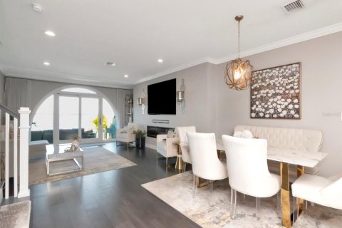 Condo in Tampa, Florida, 2 bedrooms  № 1679623 - photo 15
