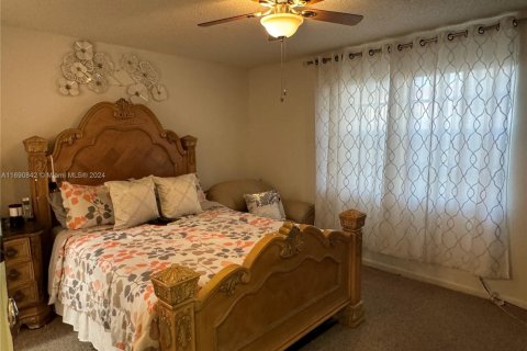Studio in the Condo in Pembroke Pines, Florida  № 1860458 - photo 23