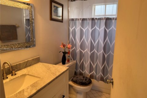 Studio in the Condo in Pembroke Pines, Florida  № 1860458 - photo 17