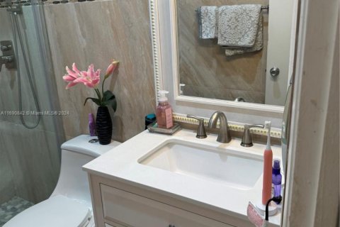 Studio in the Condo in Pembroke Pines, Florida  № 1860458 - photo 26