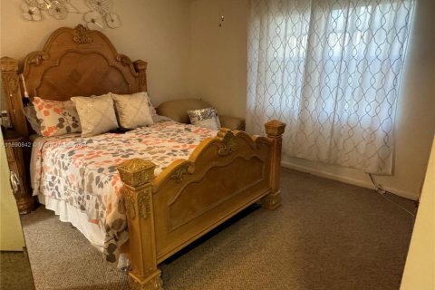 Studio in the Condo in Pembroke Pines, Florida  № 1860458 - photo 22