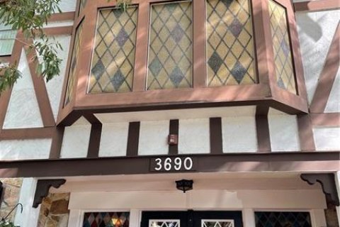 Copropriété à louer à Lauderhill, Floride: 2 chambres, 117.06 m2 № 2261672 - photo 27