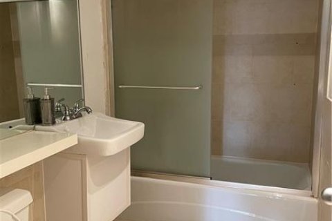 Copropriété à louer à Lauderhill, Floride: 2 chambres, 117.06 m2 № 2261672 - photo 21