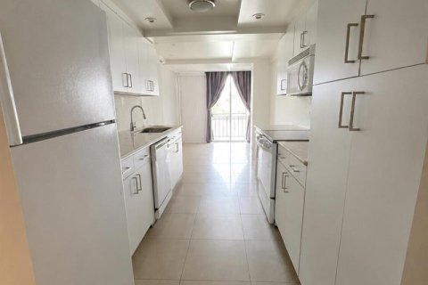Copropriété à louer à Lauderhill, Floride: 2 chambres, 117.06 m2 № 2261672 - photo 11