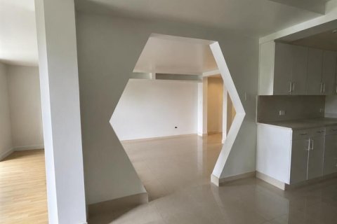 Copropriété à louer à Lauderhill, Floride: 2 chambres, 117.06 m2 № 2261672 - photo 7