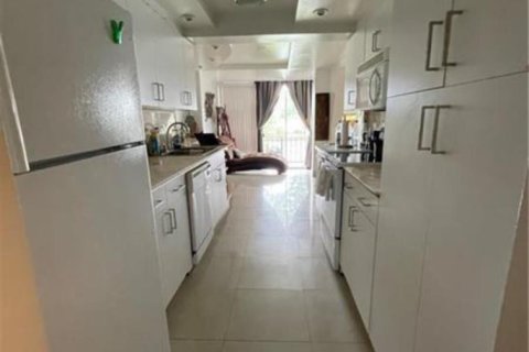 Copropriété à louer à Lauderhill, Floride: 2 chambres, 117.06 m2 № 2261672 - photo 13