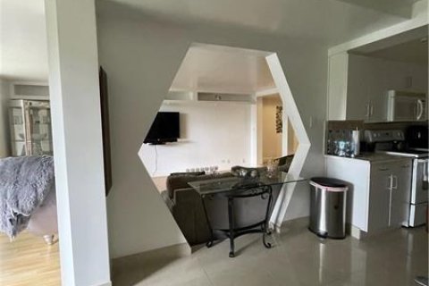 Copropriété à louer à Lauderhill, Floride: 2 chambres, 117.06 m2 № 2261672 - photo 14