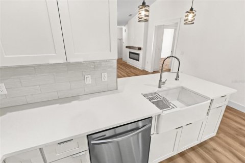 Купить коммерческую недвижимость в Палм-Кост, Флорида 6 спален, 243.59м2, № 2230544 - фото 20
