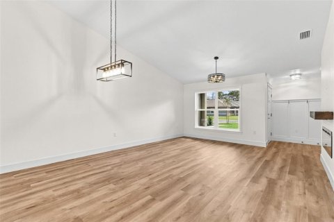 Купить коммерческую недвижимость в Палм-Кост, Флорида 6 спален, 243.59м2, № 2230544 - фото 13
