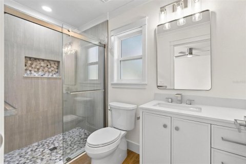 Купить коммерческую недвижимость в Палм-Кост, Флорида 6 спален, 243.59м2, № 2230544 - фото 27