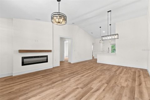 Купить коммерческую недвижимость в Палм-Кост, Флорида 6 спален, 243.59м2, № 2230544 - фото 12