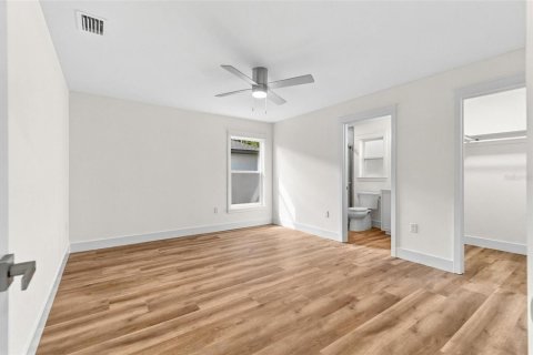 Купить коммерческую недвижимость в Палм-Кост, Флорида 6 спален, 243.59м2, № 2230544 - фото 23