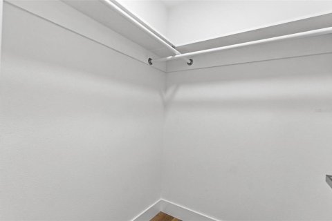 Купить коммерческую недвижимость в Палм-Кост, Флорида 6 спален, 243.59м2, № 2230544 - фото 29