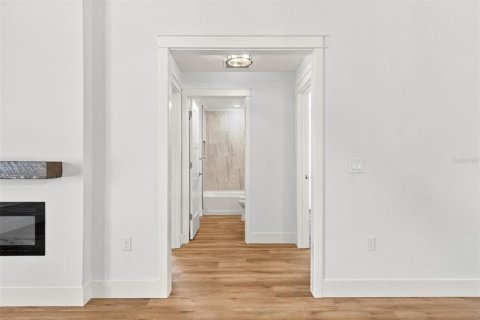 Купить коммерческую недвижимость в Палм-Кост, Флорида 6 спален, 243.59м2, № 2230544 - фото 30