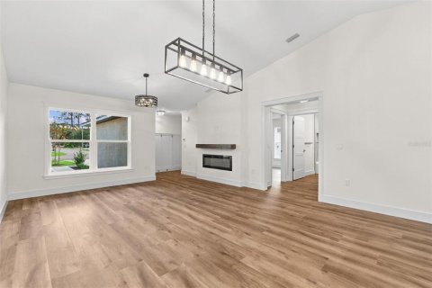Купить коммерческую недвижимость в Палм-Кост, Флорида 6 спален, 243.59м2, № 2230544 - фото 11