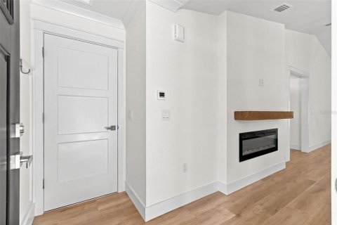 Купить коммерческую недвижимость в Палм-Кост, Флорида 6 спален, 243.59м2, № 2230544 - фото 8