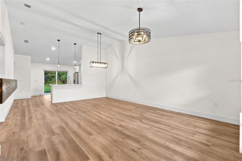 Купить коммерческую недвижимость в Палм-Кост, Флорида 6 спален, 243.59м2, № 2230544 - фото 10