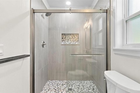 Купить коммерческую недвижимость в Палм-Кост, Флорида 6 спален, 243.59м2, № 2230544 - фото 28