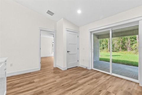 Купить коммерческую недвижимость в Палм-Кост, Флорида 6 спален, 243.59м2, № 2230544 - фото 17