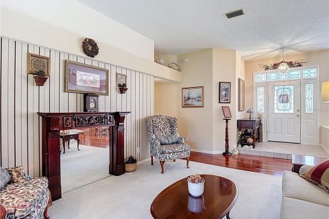 Casa en venta en Lutz, Florida, 4 dormitorios, 216.18 m2 № 1856287 - foto 13