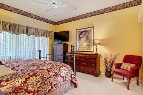 Casa en venta en Lutz, Florida, 4 dormitorios, 216.18 m2 № 1856287 - foto 26