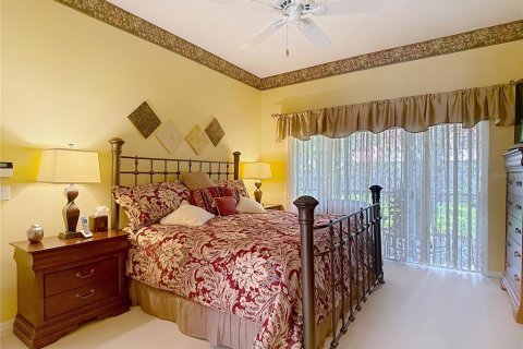Casa en venta en Lutz, Florida, 4 dormitorios, 216.18 m2 № 1856287 - foto 27