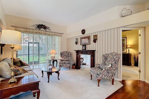 Casa en venta en Lutz, Florida, 4 dormitorios, 216.18 m2 № 1856287 - foto 9