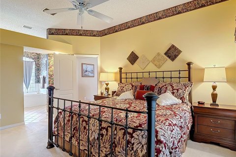 Casa en venta en Lutz, Florida, 4 dormitorios, 216.18 m2 № 1856287 - foto 28