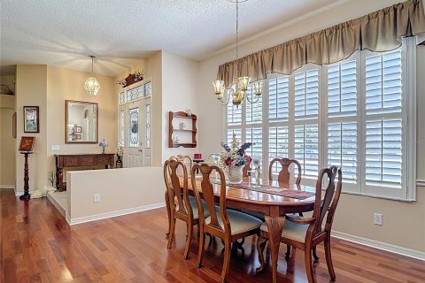 Casa en venta en Lutz, Florida, 4 dormitorios, 216.18 m2 № 1856287 - foto 7