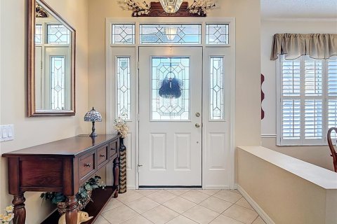 Casa en venta en Lutz, Florida, 4 dormitorios, 216.18 m2 № 1856287 - foto 3