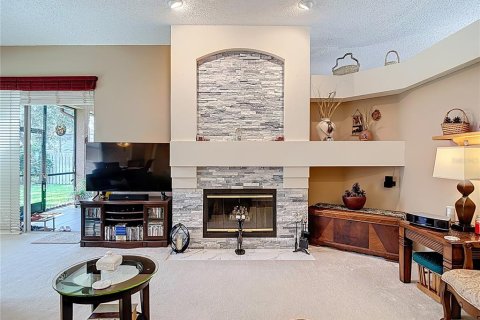 Casa en venta en Lutz, Florida, 4 dormitorios, 216.18 m2 № 1856287 - foto 16