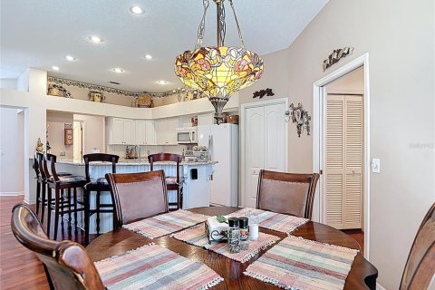 Casa en venta en Lutz, Florida, 4 dormitorios, 216.18 m2 № 1856287 - foto 18